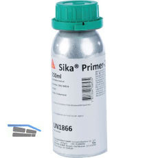 SIKA Primer-209 D 250ml