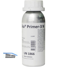 SIKA Primer-3N 1000ml