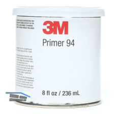 3M Primer 94 237 ml