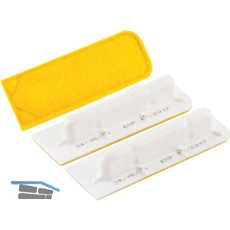 SIKA Aktivator-100 Pad 1,1ml