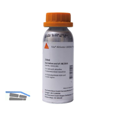 SIKA Aktivator-100 250ml