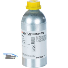 SIKA Aktivator-205 1000ml
