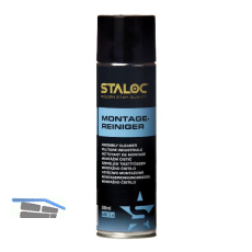 STALOC Montagereiniger 500ml