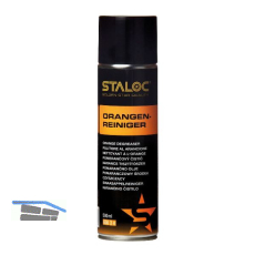 STALOC ProSolve Orangenreiniger 500ml