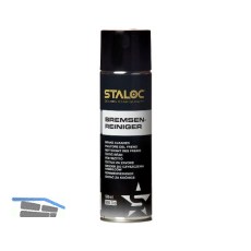 STALOC Bremsenreiniger 500ml