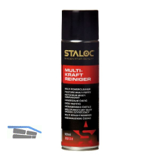 STALOC Multikraftreiniger 500ml