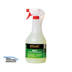 STALOC Biokraftreiniger 1000ml