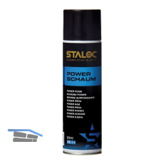 STALOC Power Schaum 500ml