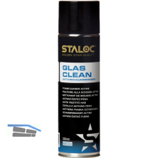 STALOC Glas Clean 500ml