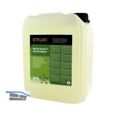 STALOC Biokraftreiniger 5 Liter