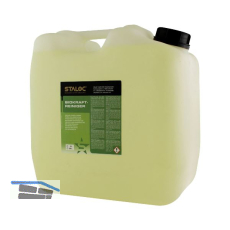 STALOC Biokraftreiniger 20 Liter