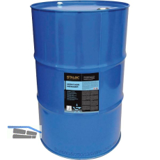 STALOC Montagereiniger 180 Liter Fass