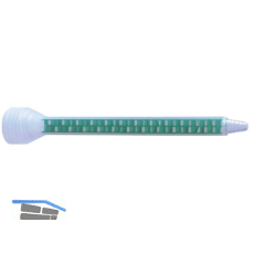 COSMO SP-800.230 Statikmischer