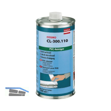 COSMO CL-300.110 PVC-Gl�ttemittel 1000ml