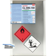 COSMO CL-300.150 Spezial-Reiniger 30l