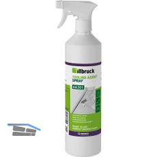 Illbruck Gl�ttmittel Spray AA301, 750ml