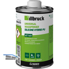 Illbruck Haftfl�chenreiniger AT160 500ml