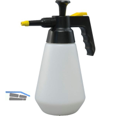 Pumpzerst�uber, 1.5 L