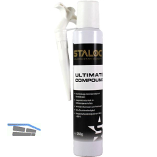 STALOC Ultimate Compound, Kartusche 200ml