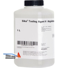 SIKA Abgl�ttmittel N 1L