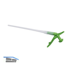 Illbruck AA210 Spr�h-System Adapterr�hrchen, Inhalt: 6 St�ck