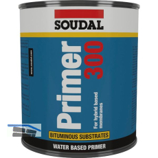 SOUDAL Primer 300 750ml
