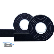 SOUDAL Kompriband Soudaband 600 BG1 15/2-4/10m