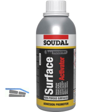 SOUDAL Surface Activator 500ml