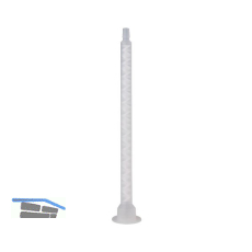 Illbruck Statikmischer zu FM790