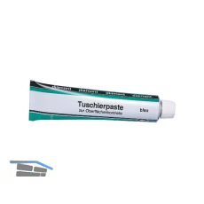 Tuschierpaste blau 60 ml
