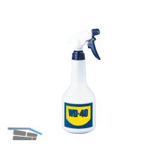 Zerst�uber WD-40 leer 600 ml