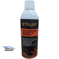 STALOC Schwei�schutzspray 400ml