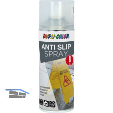 DUPLI-COLOR Anti-Slip Spray 400ml