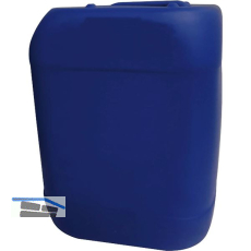 Glasschneid�l Acecut 5503 30 kg