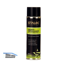 STALOC Rostbrecher 500ml