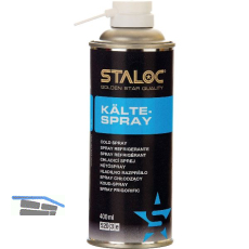 STALOC K�ltespray 400ml