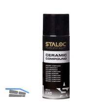 STALOC Ceramic Compound Keramikpaste 400ml