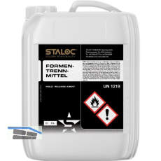 STALOC K2062 Formentrennmittel 5 l