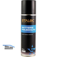STALOC Batteriepolschutz Spray 300ml