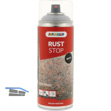 Dupli-Color Epoxy - Primer / Rust Stop