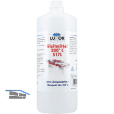 Gleitmittel 517L fl�ssig 1 Liter