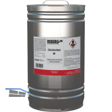 INSEBO Gleitmittel M 5 Liter