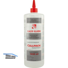 Kabelgleitmittel Easy Glide Fl. 1050ml