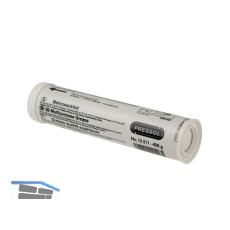 PRESSOL Mehrzweckfett-Kartusche Inhalt 400 g