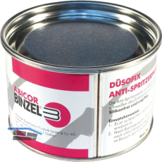 D�sofix-D�senfett 300g