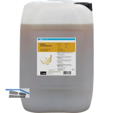 JOKISCH Solum Mora DGY K�hlschmierstoff 25l