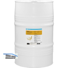 JOKISCH Solum Mora DGY K�hlschmierstoff 60l