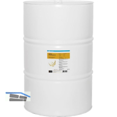 JOKISCH Solum Mora DGY K�hlschmierstoff 209l