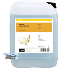 JOKISCH Minimalmengen - K�hlschmiermittel Monos Miko S3G Metall 5l
