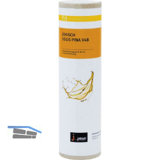 JOKISCH K�hlschmierstift / Wachsstift Solis Pina V4B 300 g